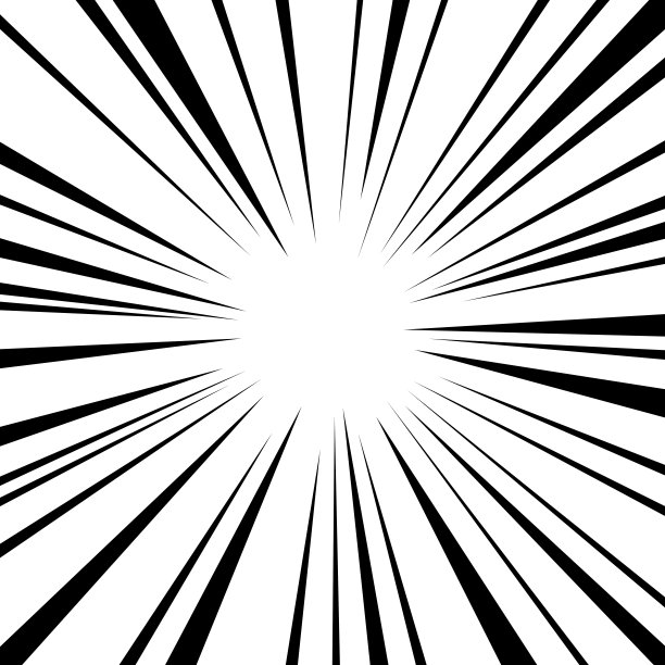 黑白爆发图片下载