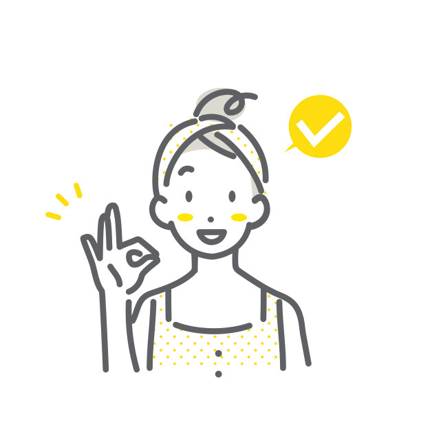 年轻女性，护肤图片下载