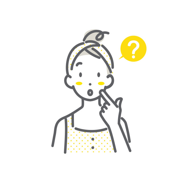 年轻女性，护肤图片下载