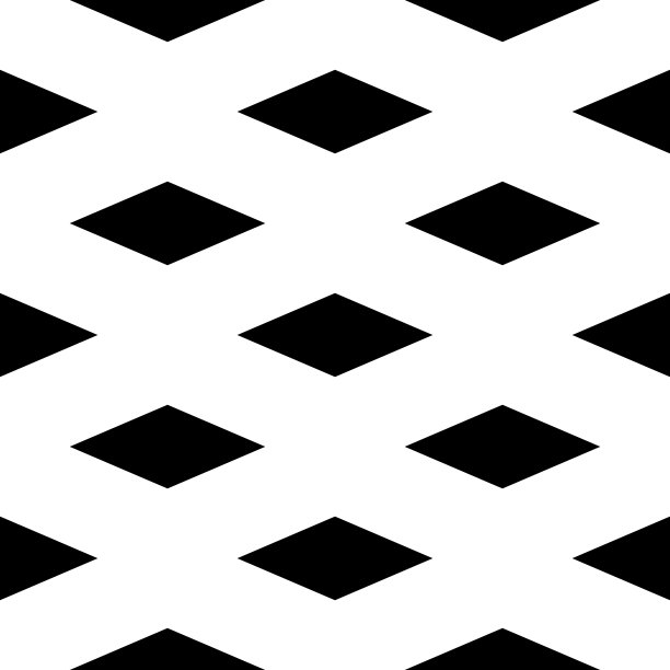 菱形，钻石，含片无缝图案。几何背景。部落的主题。少数民族饰品。民间壁纸。几何华丽。民族纺织品印花，抽象插画。向量的艺术品图片下载