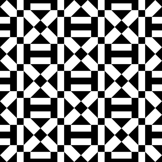 菱形，菱形，方块，方格，数字无缝图案。民间壁纸。几何背景。部落的主题。几何华丽。少数民族饰品。纺织印花，抽象矢量图片下载