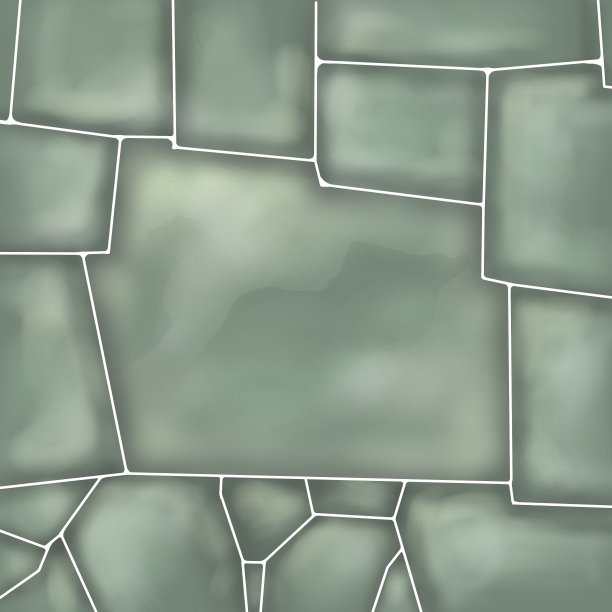 库斯科印加宫墙的十二角石像图片下载