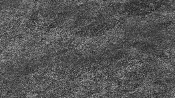 黑色纹理纸背景图片下载