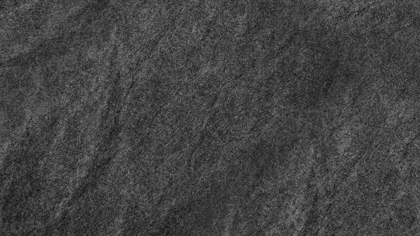 黑色纹理纸背景图片下载