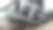 搞笑的大象在房间里睡觉。3 d渲染。图片下载