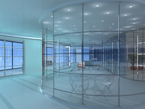 现代建筑图片下载