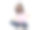 漂亮的年轻女孩的全尺寸照片坐在地板上拿着电话电子商务穿着时髦的服装孤立在白色背景的股票照片图片下载