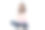 漂亮的年轻女孩的全尺寸照片坐在地板上拿着电话电子商务穿着时髦的服装孤立在白色背景的股票照片图片下载