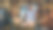 派对团队碰杯庆祝公司周年庆。同事喝图片下载