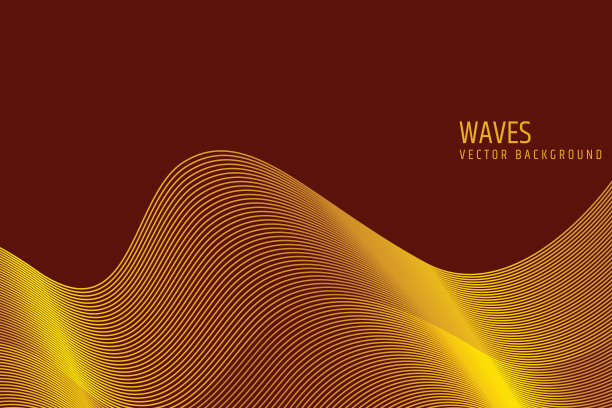 黄波背景图片下载