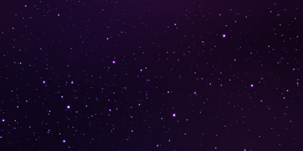 粒子运动轨迹。抽象背景穿越时空。图片下载