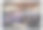 古董伦敦的照片:音乐学校图片下载