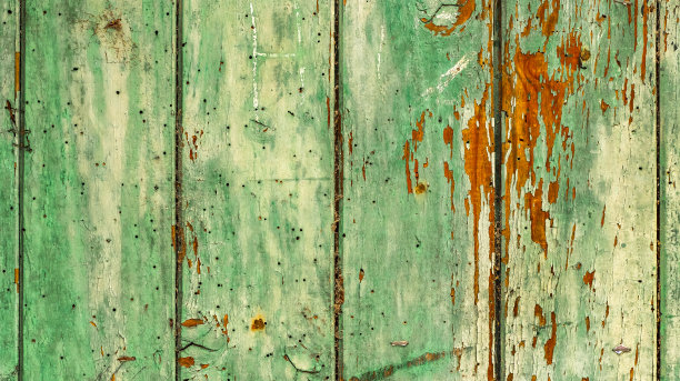 木质纹理背景图片下载