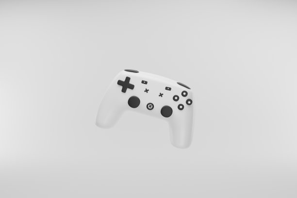 玩法、玩家、游戏、游戏、礼物图片下载