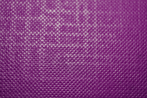 一个紫色的抽象照片，纹理表面与优势相交线图片下载