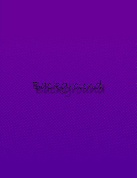 波普艺术背景，漫画风格的爆炸，空白模型模板与半色调的点，云射线和孤立的点图案。矢量模板的广告，封面，海报。图片下载