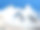 珠穆朗玛峰Lhotse和Nuptse矢量插图图片下载