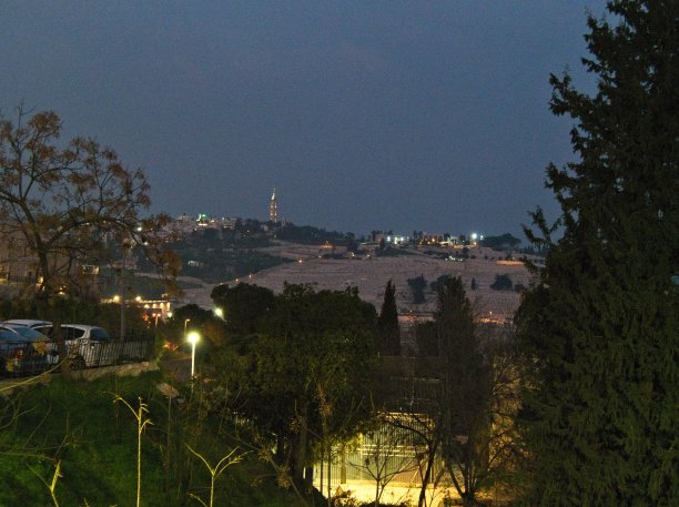 希望之墓图片下载