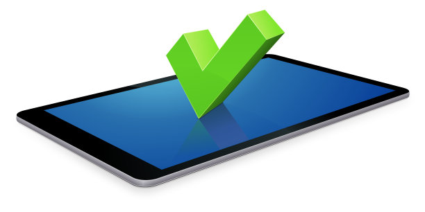 移动终端运行(隔离)图片下载