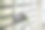 公寓里的邮箱里堆满了信件，满是垃圾。纸质信件躺在一个打开的邮箱里，里面塞满了垃圾邮件。图片下载