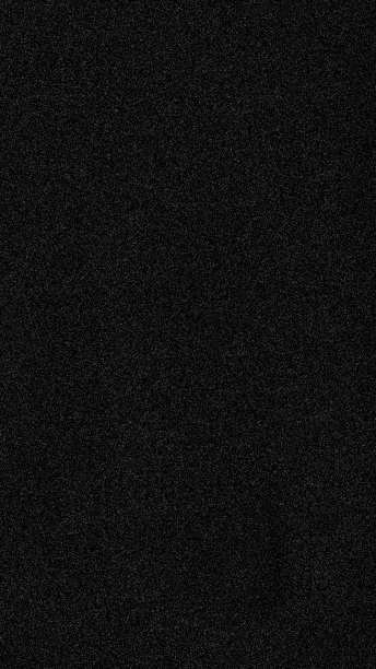 抽象的黑色移动壁纸图片图片下载