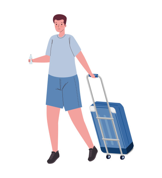 2022 09 27 STUDIO PC 2234a Vacations图片下载