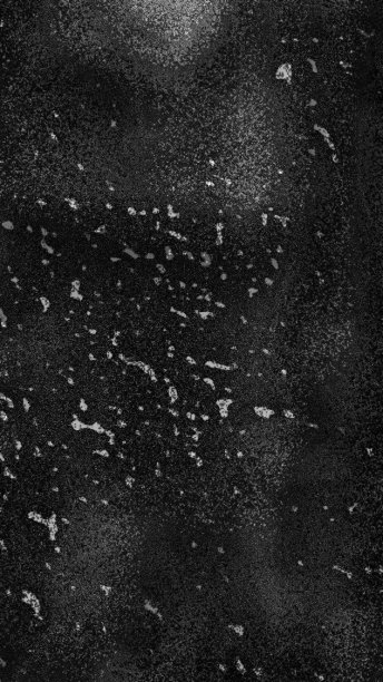 抽象的黑色移动壁纸图片图片下载