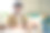 照片开朗的好男人穿着衬衫坐在桌子工作空间在大学学习从家里舒适的公寓室内图片下载
