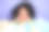照片肖像迷人的年轻女子触摸脸颊购物袋穿着时尚的黄色衣服孤立的紫色背景图片下载