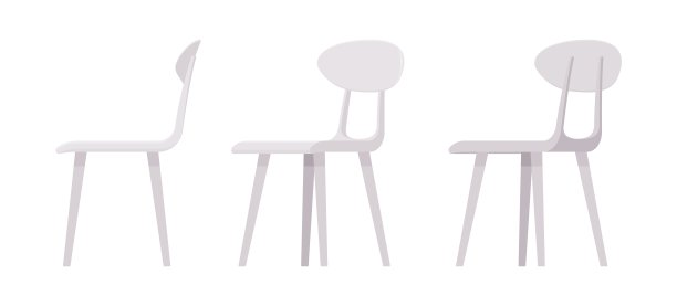 厨房用餐光椅套装，小酒馆茶几，早餐吧图片下载