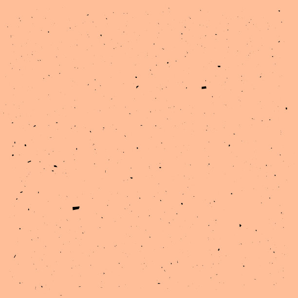桃色的grunge纹理矢量图片下载