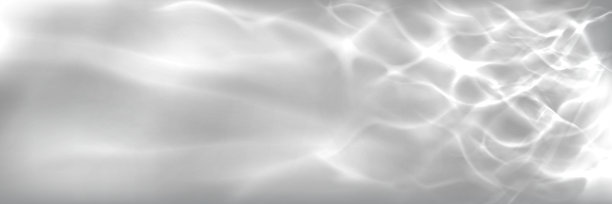 水面纹理与太阳光反射图片下载