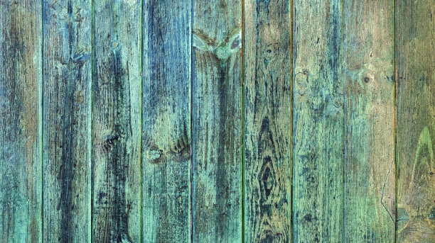 木质纹理背景图片下载