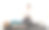 现代康复理疗在工作与客户图片下载