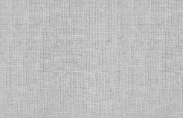 照片图像的白色墙壁，可以在背面使用图片下载