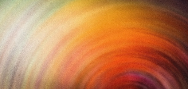 橙色颗粒状背景抽象噪音纹理背景红黄色漩涡漩涡壁纸设计图片下载