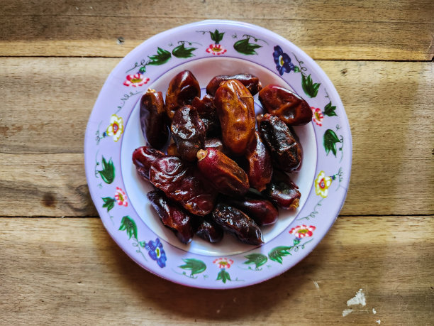 日期或Kurma图片下载