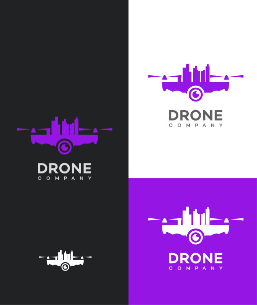 无人机公司图片下载