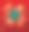 2024年春节，腾空圈，中国灯笼，鞭炮，汉字翻译好运图片下载