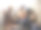 古董画照片:主日学校图片下载