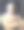 古董照片的绘画:男子肖像图片下载