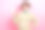 照片演示智能手机现代触摸屏年轻女士空空间冬季销售设备孤立的粉红色背景图片下载