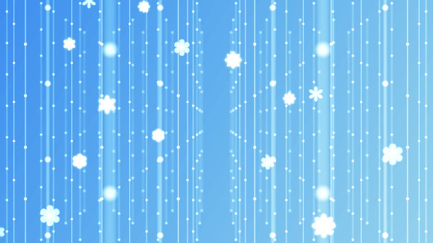 花的背景图片下载