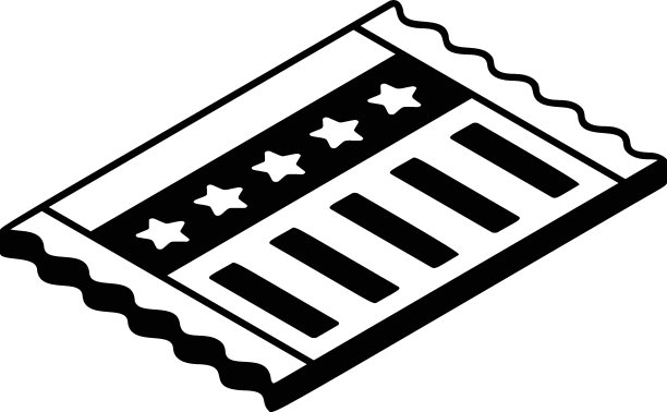 即时酵母小袋概念手绘矢量，面包店和面包师图纸，食物准备和厨房用具素描烹饪涂鸦股票插图图片下载