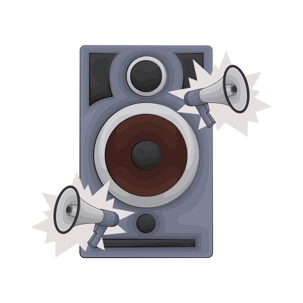 演讲者图片下载