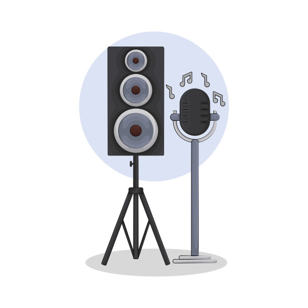 演讲者图片下载