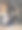 古董画的照片:无聊的夫妇图片下载