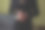 裁剪照片的时尚男子修理黑色夹克。前视图。一块时髦的手表。男人的风格。时尚。业务图片下载