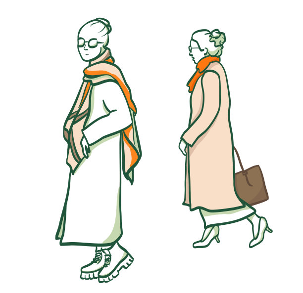 20世纪20年代米色图片下载