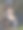 古色古香的绘画照片:抽烟的男人图片下载